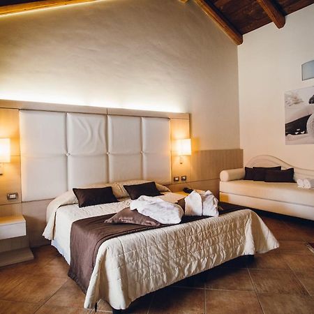 Hotel Ultimo Borgo Settimo Torinese Extérieur photo